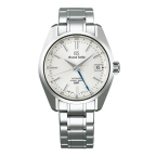 Grand Seiko(グランドセイコー)

