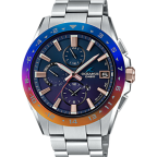 OCEANUS(オシアナス)
