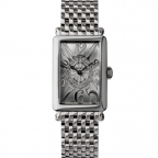 FRANCK MULLER(フランク ミュラー)
