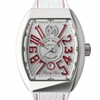 FRANCK MULLER(フランク ミュラー)
