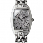FRANCK MULLER(フランク ミュラー)

