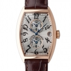 FRANCK MULLER(フランク ミュラー)
