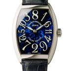 FRANCK MULLER(フランク ミュラー)
