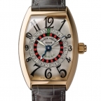 FRANCK MULLER(フランク ミュラー)
