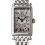 FRANCK MULLER(フランク ミュラー)
