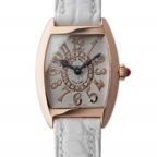 FRANCK MULLER(フランク ミュラー)
