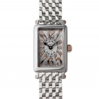 FRANCK MULLER(フランク ミュラー)
