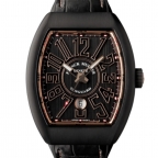 FRANCK MULLER(フランク ミュラー)
