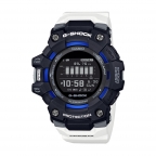 G-SHOCK(ジーショック)
