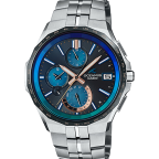 OCEANUS(オシアナス)
