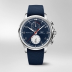IWC(アイ・ダブリュー・シー)

