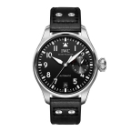 IWC(アイ・ダブリュー・シー)
