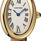 Cartier(カルティエ)
