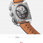 TAG Heuer(タグ・ホイヤー)
