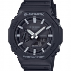 G-SHOCK(ジーショック)
