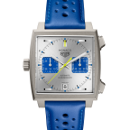 TAG Heuer(タグ・ホイヤー)
