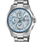 OCEANUS(オシアナス)
