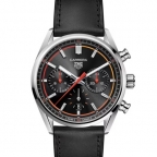 TAG Heuer(タグ・ホイヤー)
