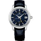 Grand Seiko(グランドセイコー)
