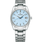 Grand Seiko(グランドセイコー)
