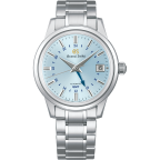 Grand Seiko(グランドセイコー)
