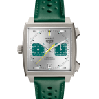 TAG Heuer(タグ・ホイヤー)

