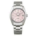 Grand Seiko(グランドセイコー)
