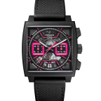 TAG Heuer(タグ・ホイヤー)
