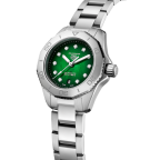 TAG Heuer(タグ・ホイヤー)
