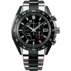 Grand Seiko(グランドセイコー)
