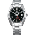 Grand Seiko(グランドセイコー)

