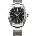 Grand Seiko(グランドセイコー)
