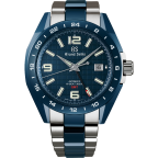 Grand Seiko(グランドセイコー)
