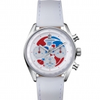 TAG Heuer(タグ・ホイヤー)
