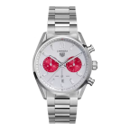 TAG Heuer(タグ・ホイヤー)
