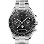 OMEGA(オメガ)
