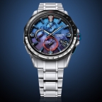 OCEANUS(オシアナス)
