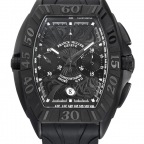 FRANCK MULLER(フランク ミュラー)
