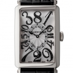 FRANCK MULLER(フランク ミュラー)
