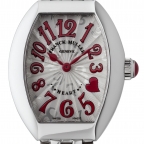 FRANCK MULLER(フランク ミュラー)
