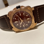 BELL &amp; ROSS(ベル＆ロス)
