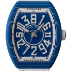 FRANCK MULLER(フランク ミュラー)
