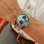 TAG Heuer(タグ・ホイヤー)