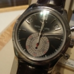 PATEK PHILIPPE(パテック フィリップ)
