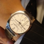 CHAUMET(ショーメ)
