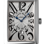 FRANCK MULLER(フランク ミュラー)
