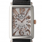 FRANCK MULLER(フランク ミュラー)
