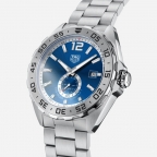 TAG Heuer(タグ・ホイヤー)