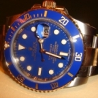 ROLEX(ロレックス)
