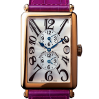 FRANCK MULLER(フランク ミュラー)
